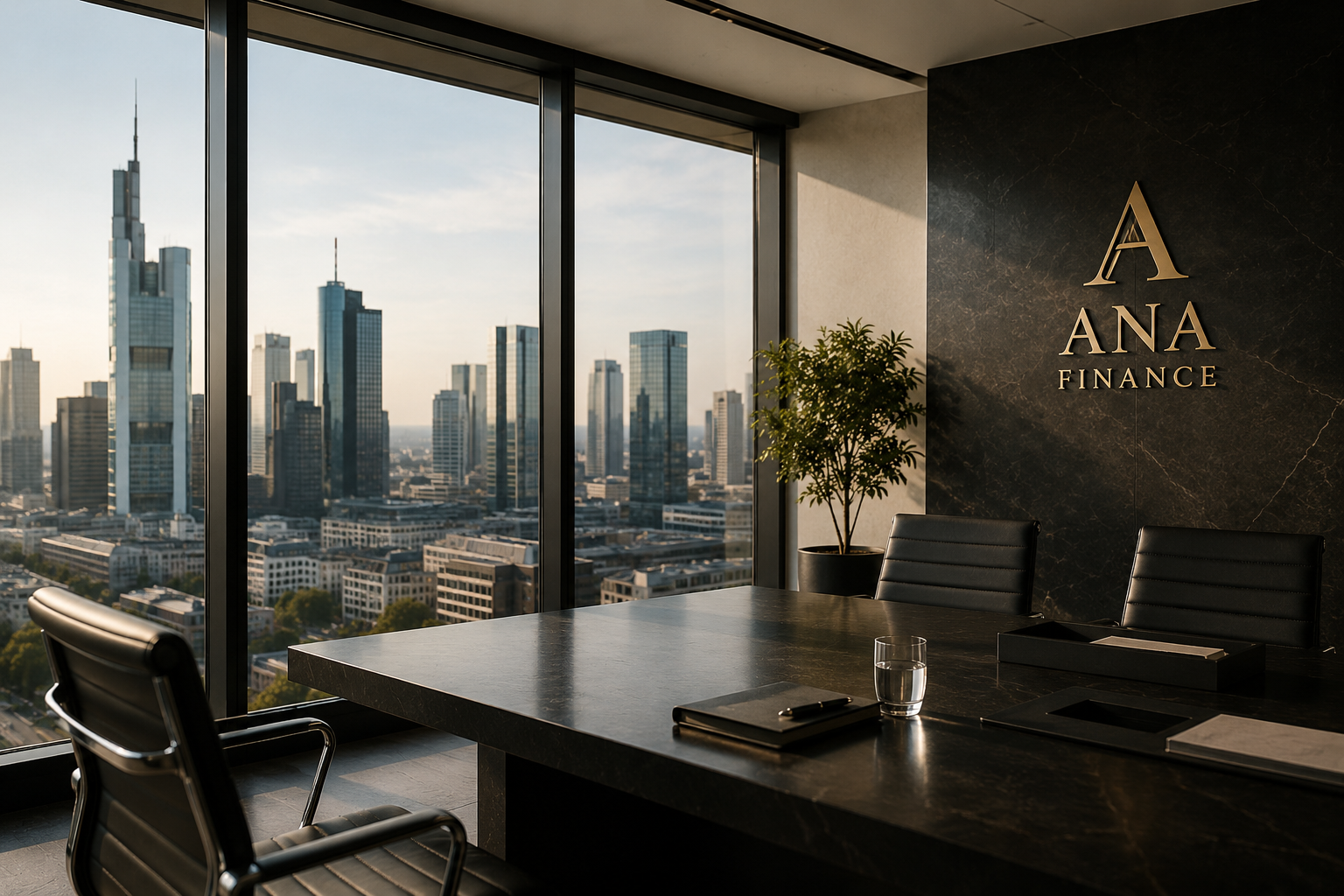 Wealth Management